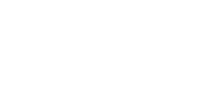 AleixFranco 